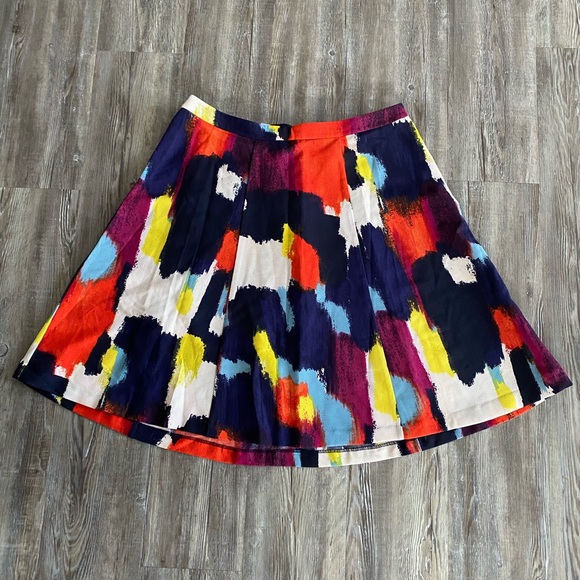 Ava & Viv Dresses & Skirts - Ava and viv A line skirt